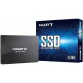 Dysk Gigabyte 240GB SSD